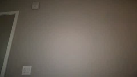 naty19 online show from July 2026 07:43:01 PM