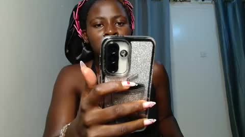 _naughty_alexah online show from May 2026 02:51:02 AM