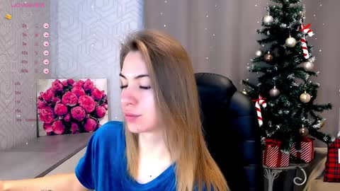 Megan online show from January 2025 07:52:02 AM