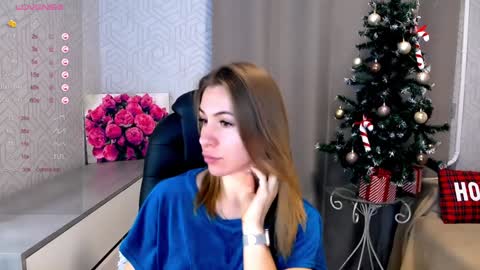 Megan online show from January 2025 04:25:02 AM