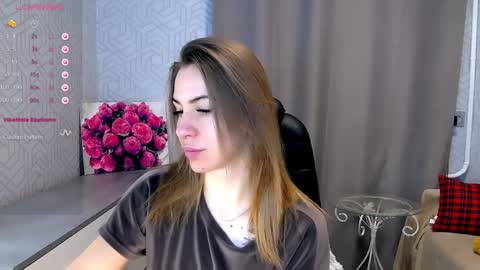 Megan online show from January 2025 06:12:01 AM