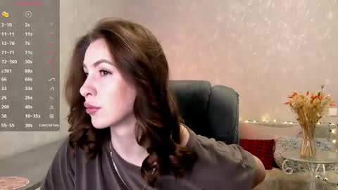 Megan online show from May 2026 03:46:02 AM