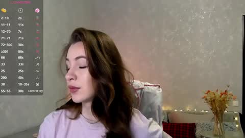 Megan online show from May 2026 06:54:02 AM