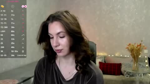 Megan online show from June 2026 03:08:01 AM