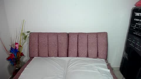 _naughtycouple1_ online show from July 2026 03:13:02 AM