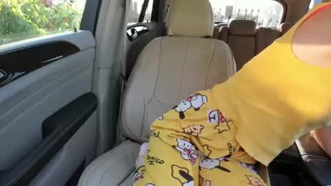 Molly  free  acount  online show from July 2026 04:19:01 AM