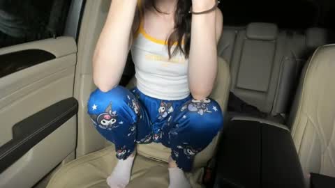 Molly  free  acount  online show from July 2026 12:45:01 AM