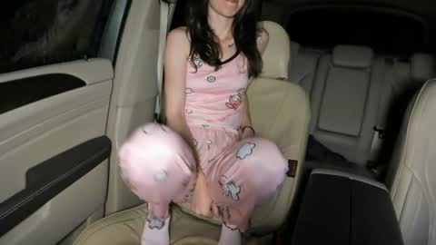 Molly  free  acount  online show from July 2026 12:02:02 AM