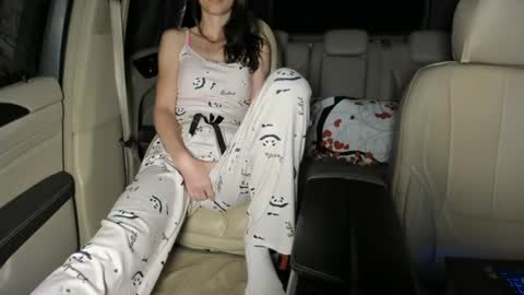 Molly  free  acount  online show from July 2026 01:08:02 AM