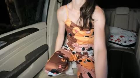 Molly  free  acount  online show from July 2026 01:58:33 AM