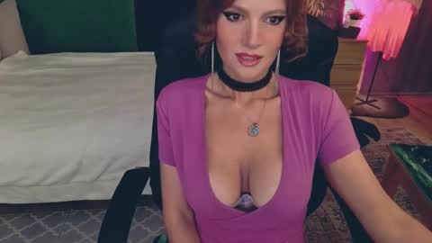 Snapshot of _never_enough_ chatting on September 2025 04:28:01 AM _never_enough_ online show from September 2025 04:28:01 AM