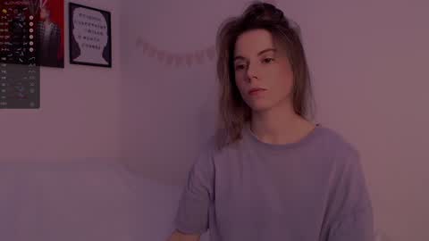 Snapshot of _ni_kiss chatting on December 2024 11:31:02 PM Nika online show from December 2024 11:31:02 PM