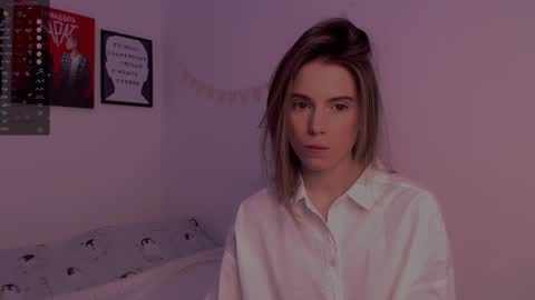 Snapshot of _ni_kiss chatting on December 2024 10:49:02 PM Nika online show from December 2024 10:49:02 PM