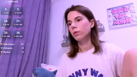 Nika online show from July 2026 08:34:02 PM