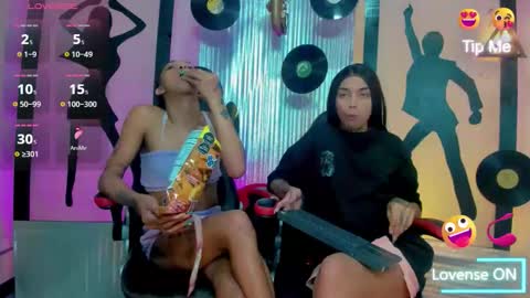 Nicky  Please help me with your thumbs up its importan online show from January 2026 07:49:02 PM