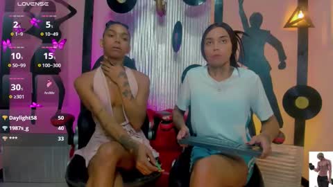 Nicky  Please help me with your thumbs up its importan online show from January 2026 07:26:02 PM