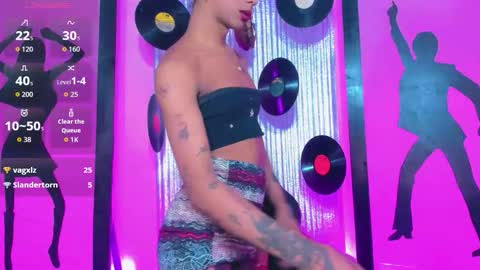 Snapshot of _nickyminach chatting on March 2026 08:38:01 PM Nicky Please help me with your thumbs up its importan online show from March 2026 08:38:01 PM