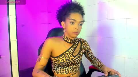 Snapshot of _nickyminach chatting on March 2026 12:58:02 AM Nicky Please help me with your thumbs up its importan online show from March 2026 12:58:02 AM