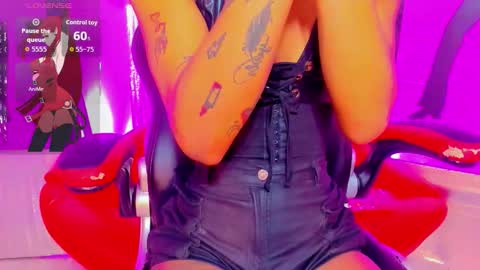 Snapshot of _nickyminach chatting on March 2026 07:41:01 PM Nicky Please help me with your thumbs up its importan online show from March 2026 07:41:01 PM