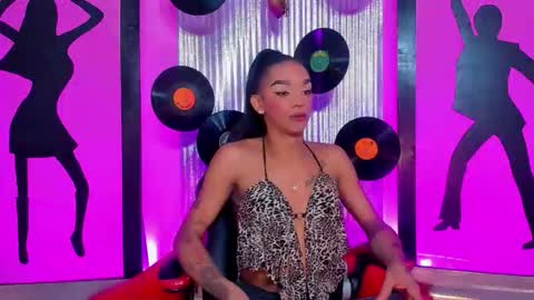 Snapshot of _nickyminach chatting on March 2026 10:05:01 PM Nicky Please help me with your thumbs up its importan online show from March 2026 10:05:01 PM