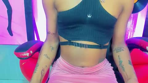 Snapshot of _nickyminach chatting on April 2026 07:22:01 PM Nicky Please help me with your thumbs up its importan online show from April 2026 07:22:01 PM