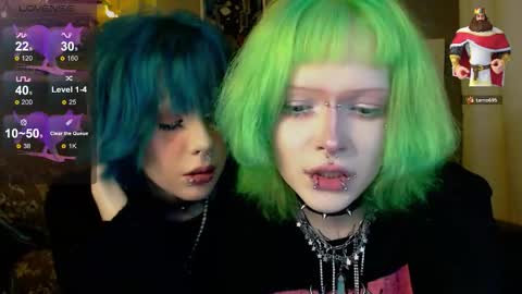 Snapshot of _nicole_meow_ chatting on January 2026 11:28:01 PM Nicole online show from January 2026 11:28:01 PM