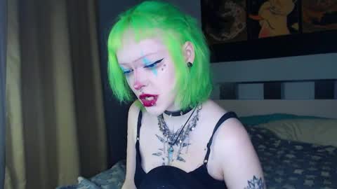 Snapshot of _nicole_meow_ chatting on January 2026 12:04:02 AM Nicole online show from January 2026 12:04:02 AM