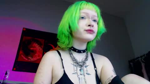 Snapshot of _nicole_meow_ chatting on January 2026 04:29:02 AM Nicole online show from January 2026 04:29:02 AM