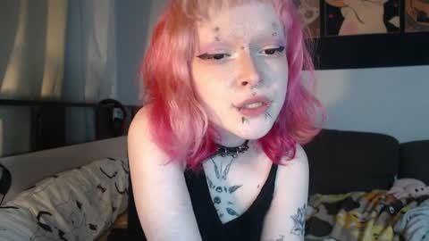 Snapshot of _nicole_meow_ chatting on June 2026 10:32:02 PM Nicole online show from June 2026 10:32:02 PM