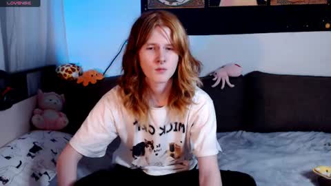 Snapshot of _nicole_meow_ chatting on July 2026 06:56:01 PM Nicole online show from July 2026 06:56:01 PM