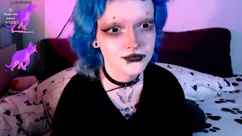 Snapshot of _nicole_meow_ chatting on August 2026 07:35:01 PM Nicole online show from August 2026 07:35:01 PM