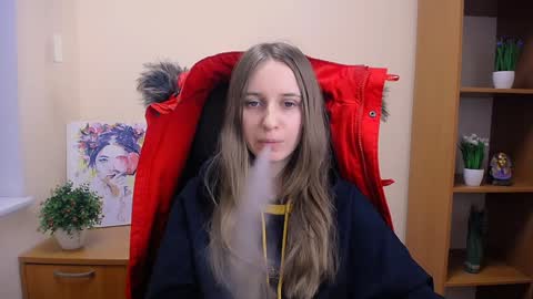 Nica online show from December 2024 09:33:01 AM