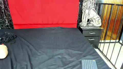  NicoleSweet1 online show from May 2026 08:37:01 PM