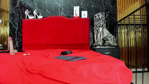  NicoleSweet1 online show from July 2026 10:29:02 PM