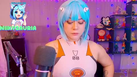 Snapshot of _niiky chatting on November 2025 10:26:01 AM niiky online show from November 2025 10:26:01 AM