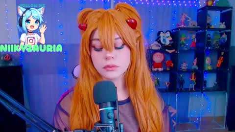 Snapshot of _niiky chatting on November 2025 11:10:01 AM niiky online show from November 2025 11:10:01 AM