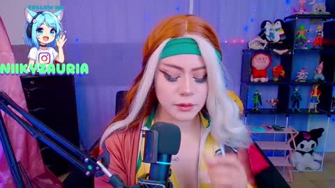 Snapshot of _niiky chatting on November 2025 10:59:01 AM niiky online show from November 2025 10:59:01 AM