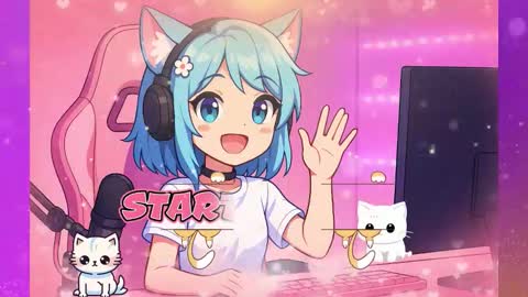 Snapshot of _niiky chatting on December 2025 12:10:01 PM niiky online show from December 2025 12:10:01 PM