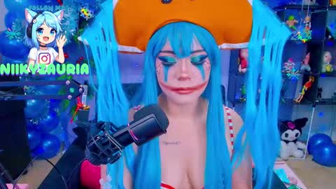 Snapshot of _niiky chatting on December 2025 11:19:01 AM niiky online show from December 2025 11:19:01 AM