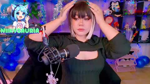 Snapshot of _niiky chatting on December 2025 11:26:02 AM niiky online show from December 2025 11:26:02 AM