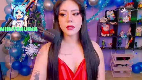 Snapshot of _niiky chatting on December 2025 10:11:02 AM niiky online show from December 2025 10:11:02 AM