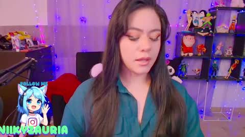 Snapshot of _niiky chatting on January 2026 12:31:01 PM niiky online show from January 2026 12:31:01 PM