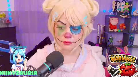 Snapshot of _niiky chatting on February 2026 04:02:02 PM niiky online show from February 2026 04:02:02 PM