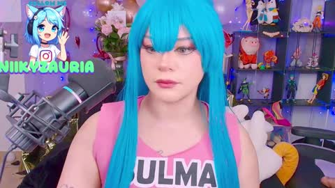 Snapshot of _niiky chatting on February 2026 07:36:02 PM niiky online show from February 2026 07:36:02 PM