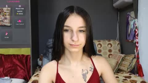 Nika online show from January 2026 10:01:02 PM