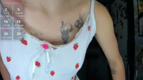 Nika online show from July 2026 02:26:02 AM