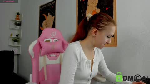 Nikky online show from April 2026 03:14:01 PM