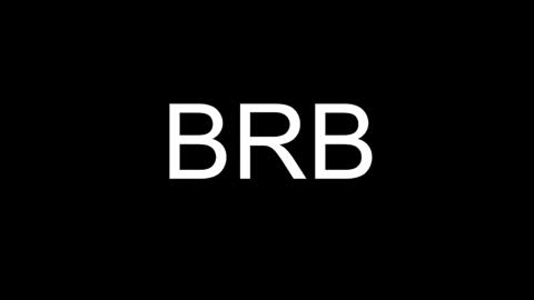 Snapshot of _nina77 chatting on September 2025 02:45:01 AM nina online show from September 2025 02:45:01 AM