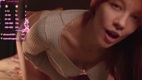 Lady Jess from house of Dragonborns online show from March 2026 02:01:01 PM