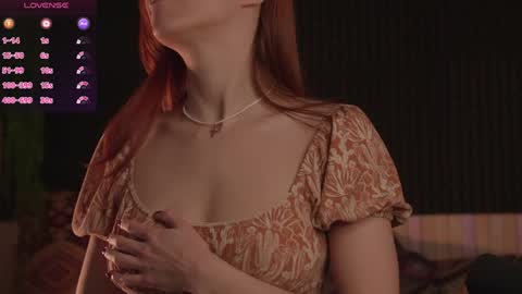 Lady Jess from house of Dragonborns online show from March 2026 03:50:02 PM